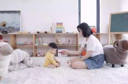 [2分钟科普]张掖咨询热线服务人员招聘_哔哩哔哩-2